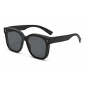 option 1
