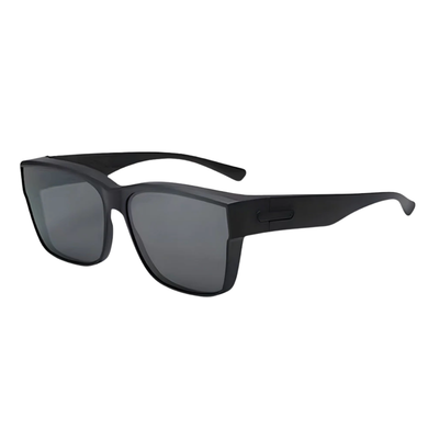 Mens Fit-Overs