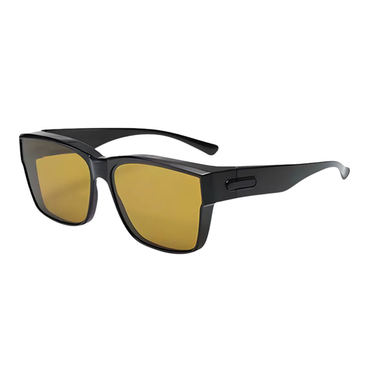 Mens Fit-Overs