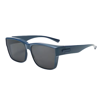 Mens Fit-Overs