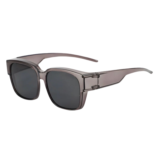 Mens Fit-Overs