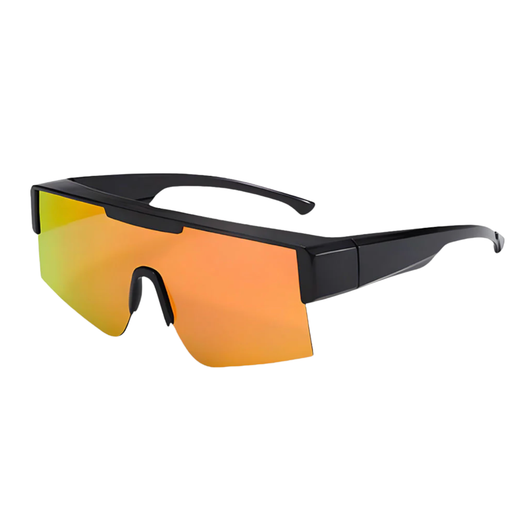 Mens Fit-Overs