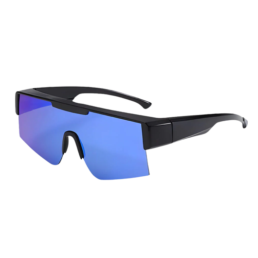 Mens Fit-Overs