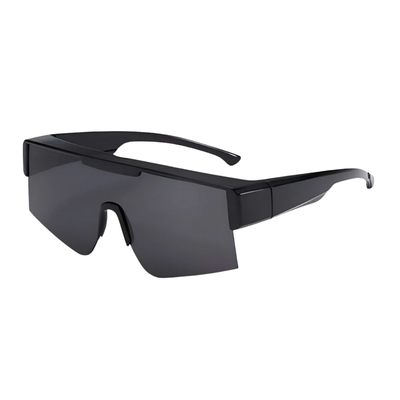 Mens Fit-Overs