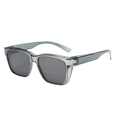 Mens Fit-Overs