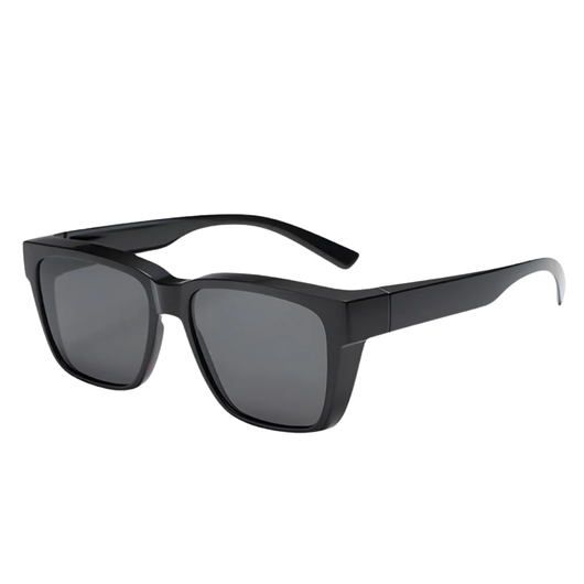 Mens Fit-Overs