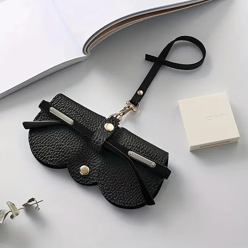 Ember Sunglasses