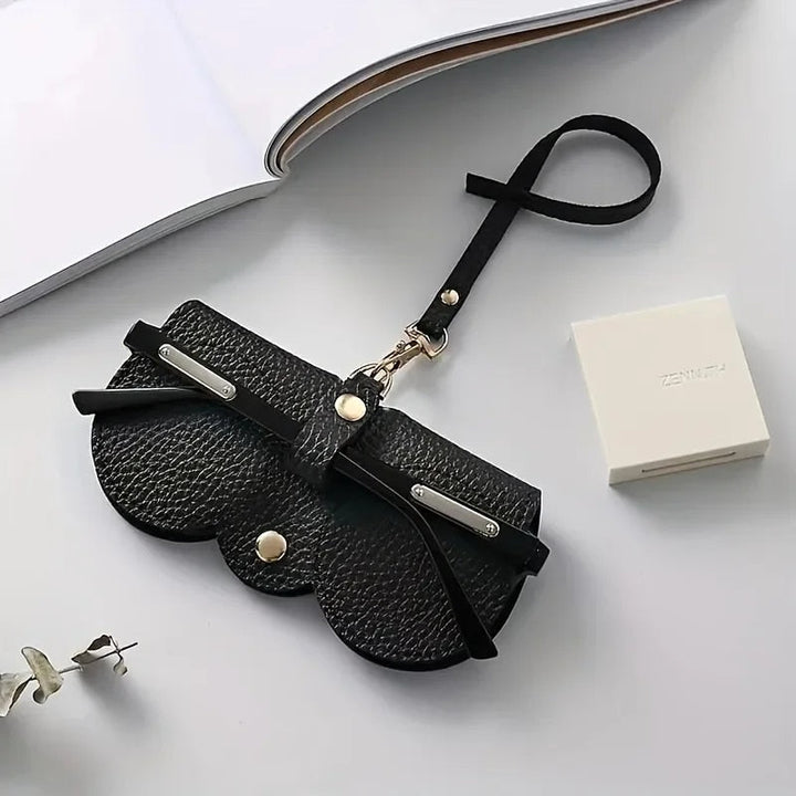 Ember Sunglasses