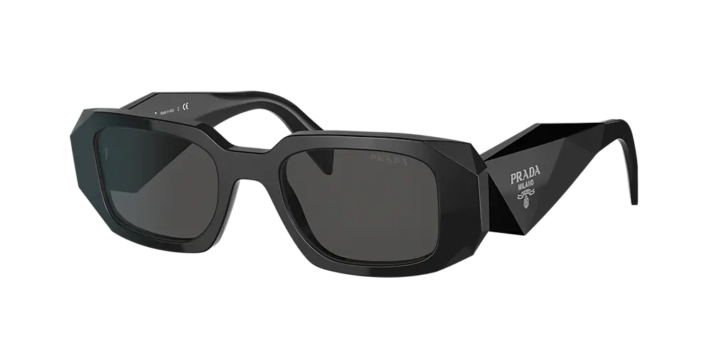 Ember Sunglasses