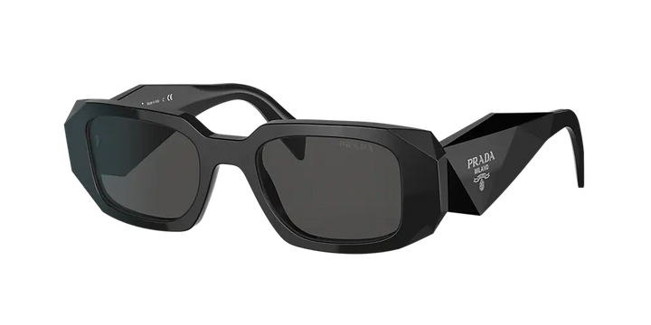 Ember Sunglasses