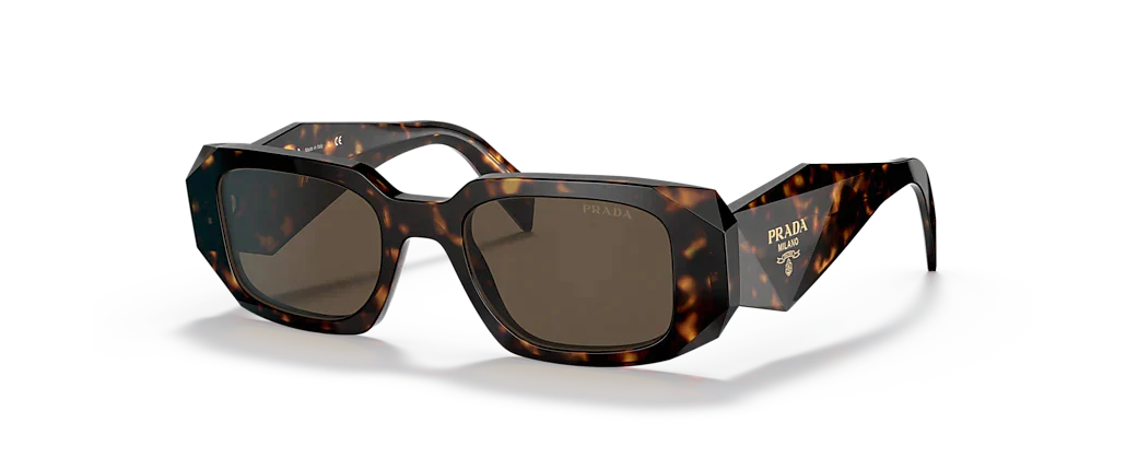 Ember Sunglasses