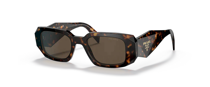 Ember Sunglasses
