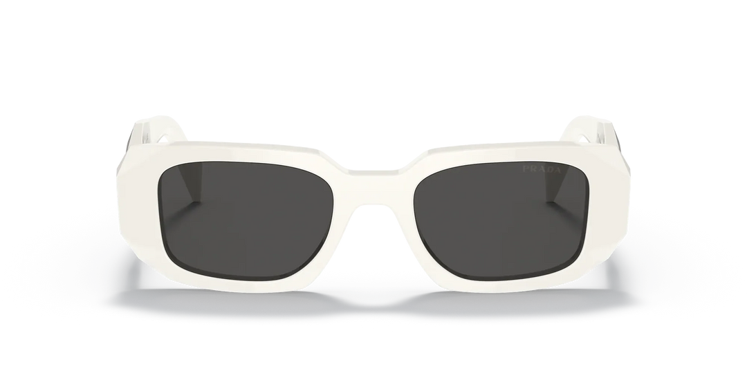 Ember Sunglasses