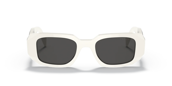 Ember Sunglasses