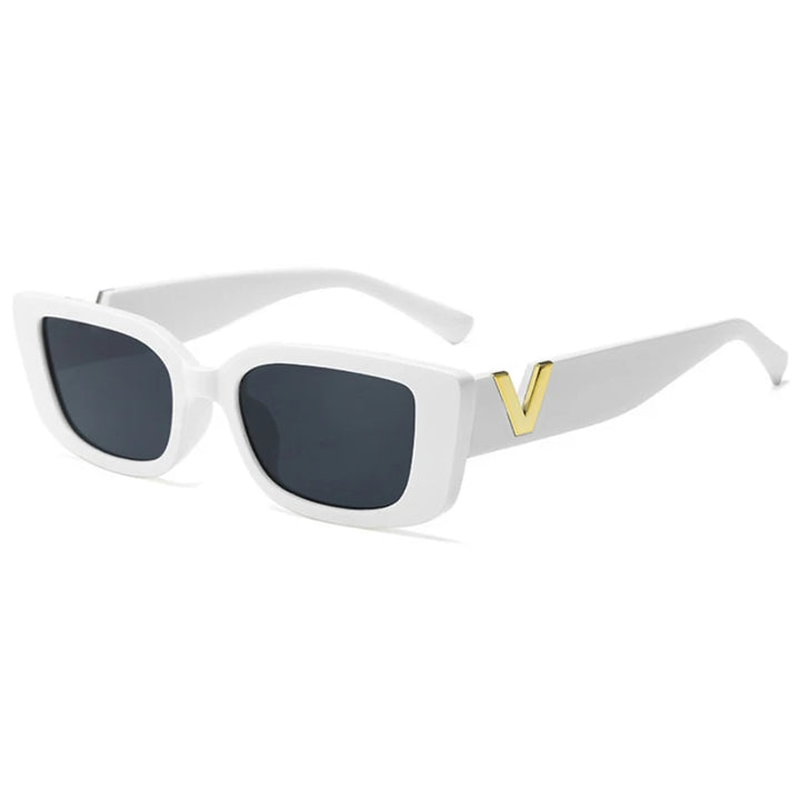 Clara Enchanté Sunglasses