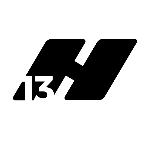 13th Haven