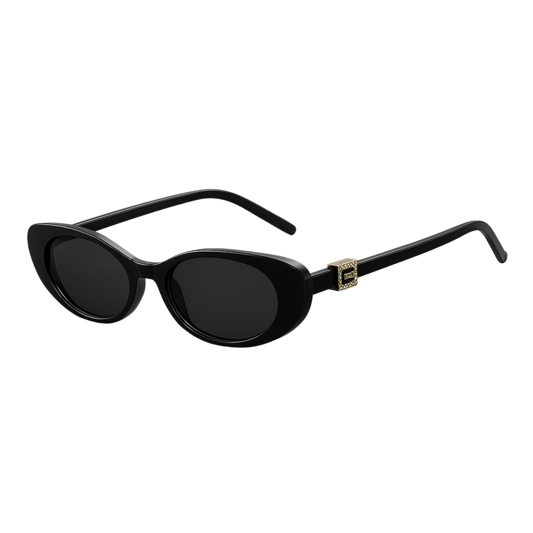 Dakota Sunglasses