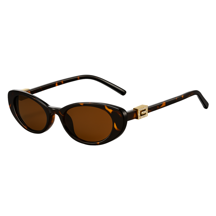 Dakota Sunglasses