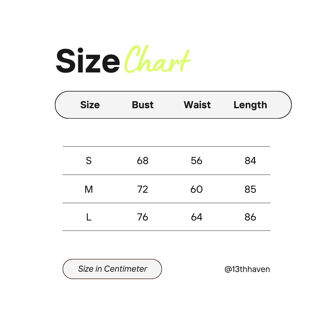 Emily Knit Dress With Shoulder Pads