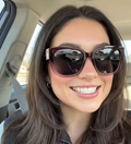 Lauren J.