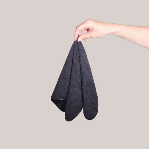 Glasses Polishing Wipe