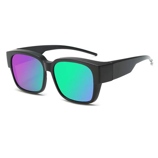Mens Fit-Overs