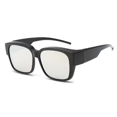 Mens Fit-Overs