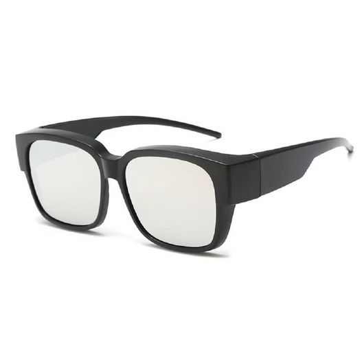Mens Fit-Overs