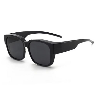 Mens Fit-Overs
