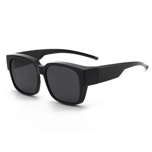Mens Fit-Overs