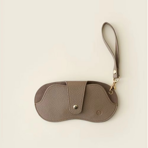 Sunglasses Travel Pouch