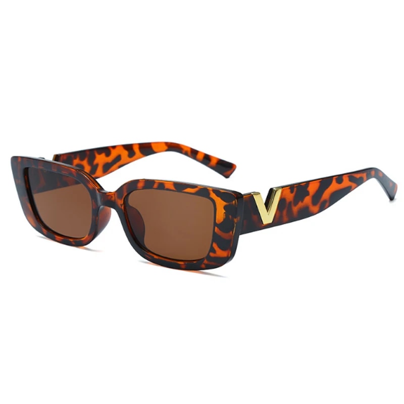 Clara Enchanté Sunglasses
