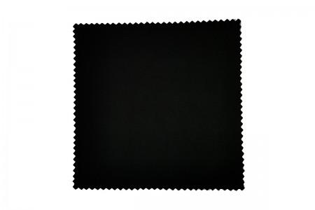 Glasses Polishing Wipe